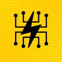  INSTALAÇÕES ELÉTRICAS