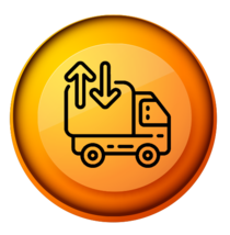 TRANSPORTE - ACACIO
