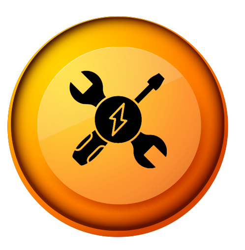  INSTALAÇÕES ELÉTRICAS