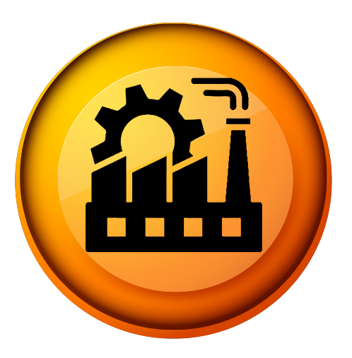 L M MONTAGEM INDUSTRIAL