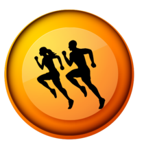 GR FITNESS LTDA