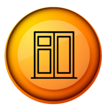 ABN INSTALAÇÕES DE PORTAS, JANELAS E RODAPÉS - Casa e Reforma em Lontras/SC