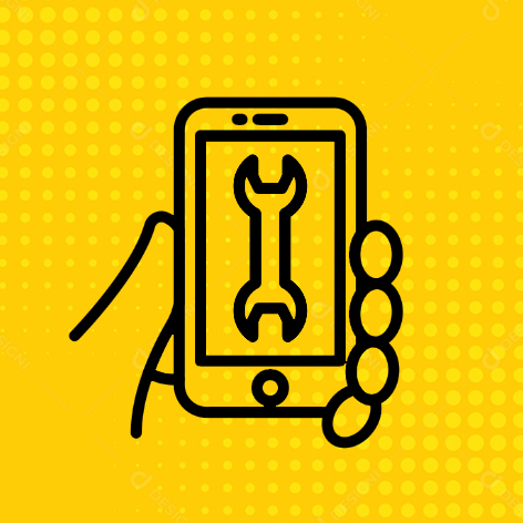 ACESSÓRIOS. COM - Manutenção e Acessorios de Celulares/Informatica e Formatação em São Joaquim/SC