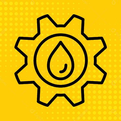 ACS PURIFICADORES - Purificadores de Água, Venda e Assistencia Tecnica de Multimarcas em Brusque/SC