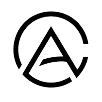 Eger Construção Civil e Reformas em Campos Novos/SC