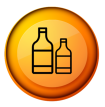 BODEGA DO GARNYZA - BAR E BEBIDAS em Ascurra/SC