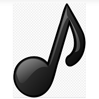 RENATO EDUARDO HAFERMANN - Produção Musical em Blumenau/SC