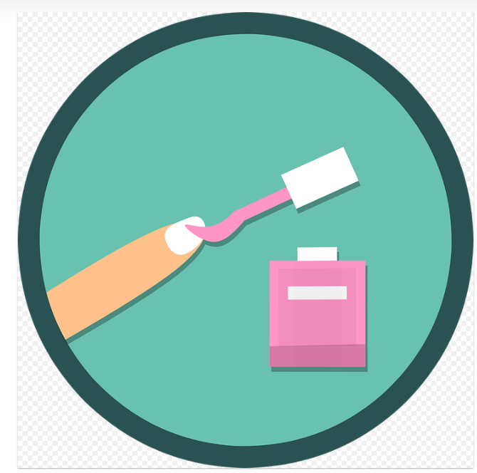 GUIDA MANICURE E PEDICURE em Mafra/SC