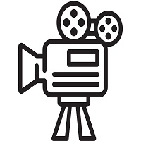 SAMILE SCHOENHALS SEHNEM - Atividades de Pos0- Produção Cinematografica de Videos e Para Televisao em Itapiranga/SC