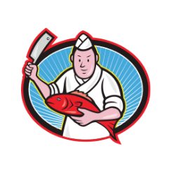 SADI LUBIAN - Peixaria em Chapecó/SC