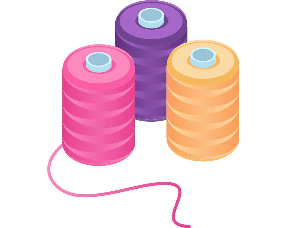 ATÊLIE CIGANAS DA DERA ARTES MISTICAS - Fabricacao de Produtos Diversos em Criciúma/SC