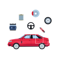 JPA PRESTAÇÃO DE SERVIÇOS LTDA. - Serviços de Manutenção e Reparação Mecânica de Veículos Automotores ™ em Criciúma/SC