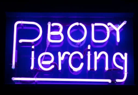 LAISA RODRIGUES DUTRA - Tatuagens Piercings em Tubarão/SC