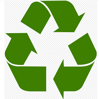 MILENE GABRIELE MENDES - Serviços de Reciclagem em Lages/SC
