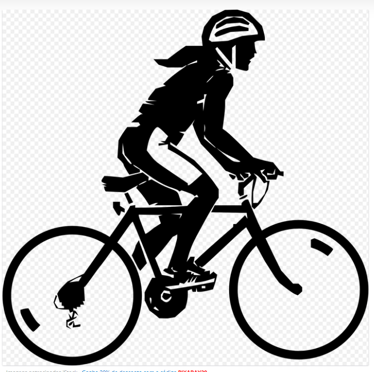 ESEQUIEL CARVALHO - Comercio Varejista de Bicicletas em Anita Garibaldi/SC