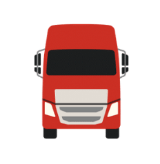 TM. MECÂNICA DIESEL - Mecanica de Carros em Lontras/SC