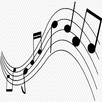 BANDA NEUROZY - Produtor em Itapoá/SC