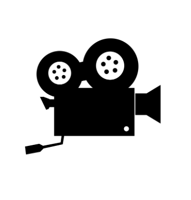 EVELYN SILVA DE LUCENA - Atividades de Produção Cinematografica em Balneário Gaivota/SC