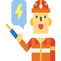O P ELETRIC SOLUTION - MANUTENÇÃO ELÉTRICA em Joinville/SC