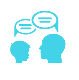 JBC FONOAUDIOLOGIA - Fonoaudiologia em Lages/SC
