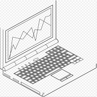 HM INFORMÁTICA - Reparação e Manutenção de Computador em Indaial/SC