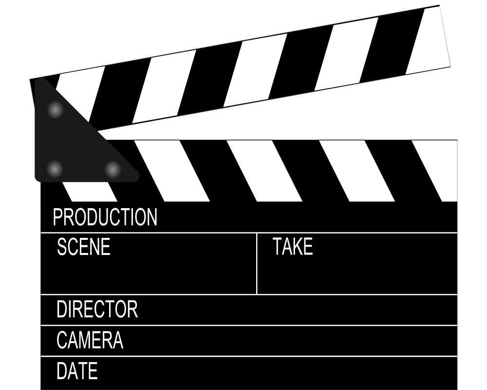 ANTÔNIO SEBBEN - Produção Cinematografica Edição de Videos em Florianópolis/SC