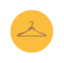 PP MODAS - COMPRAS / SERVIÇOS em Biguaçu/SC