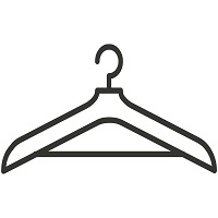 VALDE STORE FASHION - Comercio de Rouas e Acessorios, Bijuteria e Calçados em Rio Negrinho/SC