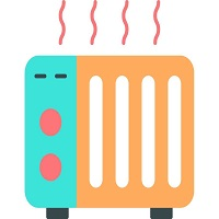 BOLL MANUTENÇÃO & INSTALAÇÕES - Isntalação e Manutenção de Ar Condicionado, Ventilação e Refrigeração em Peritiba/SC