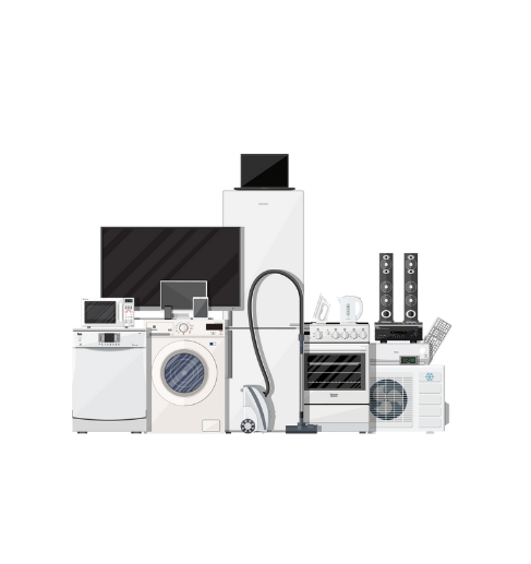 DONA BONNACHICT - Comercio Varejista de Pet, Eletrodomesticos e Equipamentos de Audio em Palhoça/SC