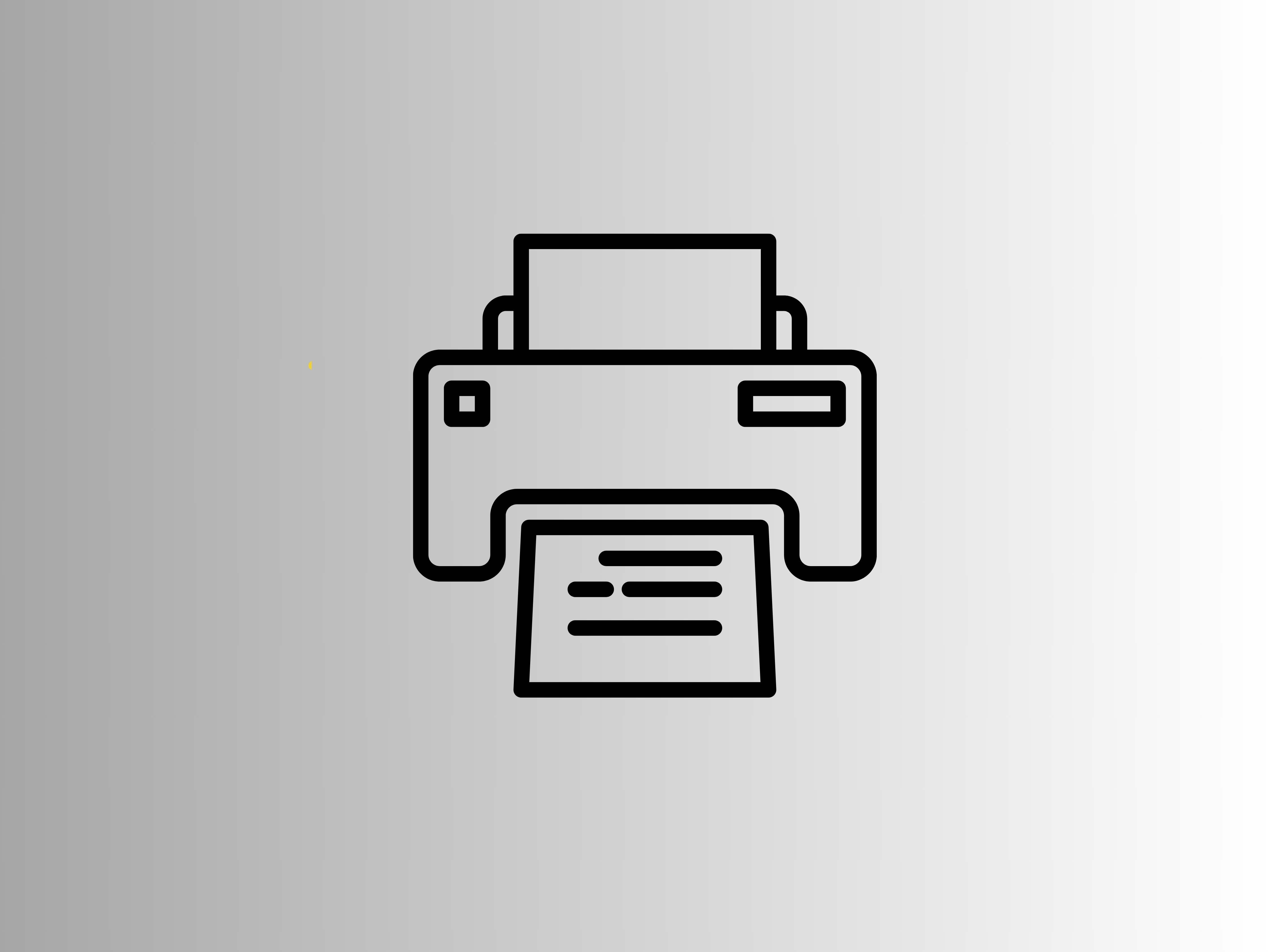 LUINAKI PERSONALIZADOS - Estamparia e Texturização Em Fios, Tecidos Artefatos Têsteis em Barra Velha/SC