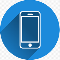 RICO IPHONES - Vendas Celulares em Joinville/SC