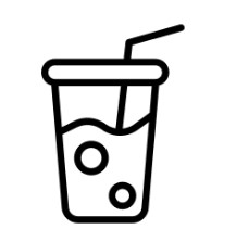 BEBIDAS WS - Verejista de Bebidas em Joinville/SC