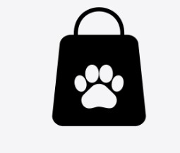 CASSIA REGINA DE MIRANDA - Hiene e Embelezamento de Animais Domésticos em Florianópolis/SC