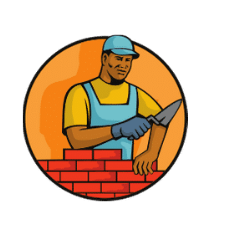MARCOS ANTONIO BERNARDI - Obras de Alvenaria em Chapecó/SC
