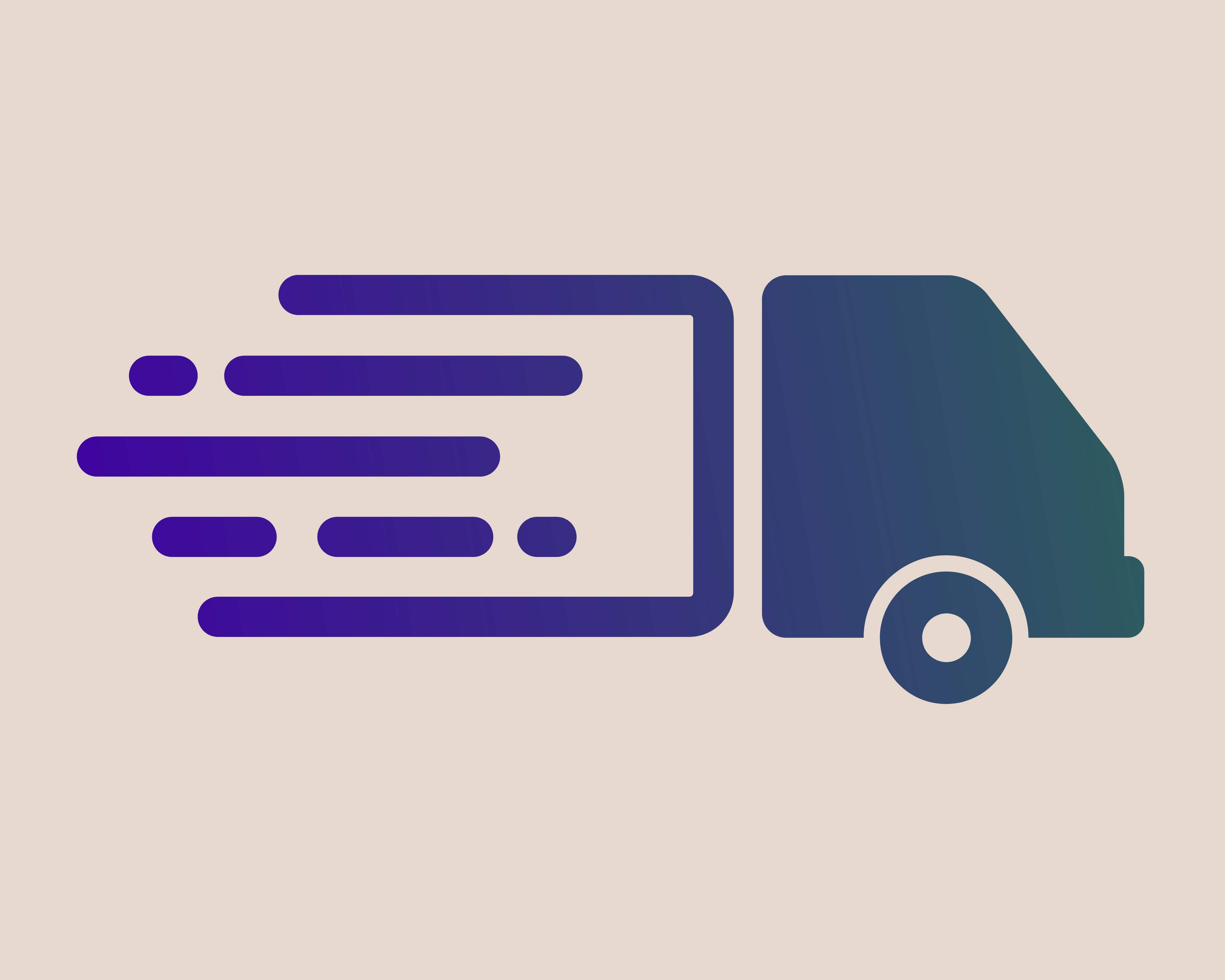 NEMA TRANSPORTES - COMPRAS / SERVIÇOS em Blumenau/SC