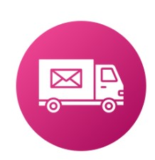 LEONARDO BORGES MUNIZ - Entregas, Transportes em Lages/SC