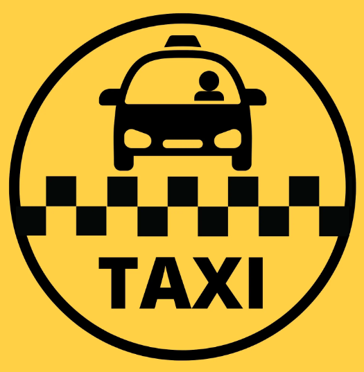 BRENDO DOS SANTOS GIL - Serviços de Taxi, Transportes Terrestres em Palhoça/SC