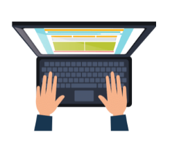 GABRIEL EDUARDO DE SOUZA - Treinamento Em Informatica em Guabiruba/SC