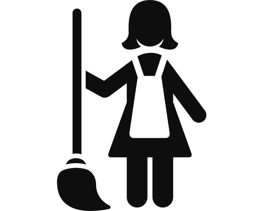 TITIA MARI CUIDA - Serviços Domesticos em Blumenau/SC