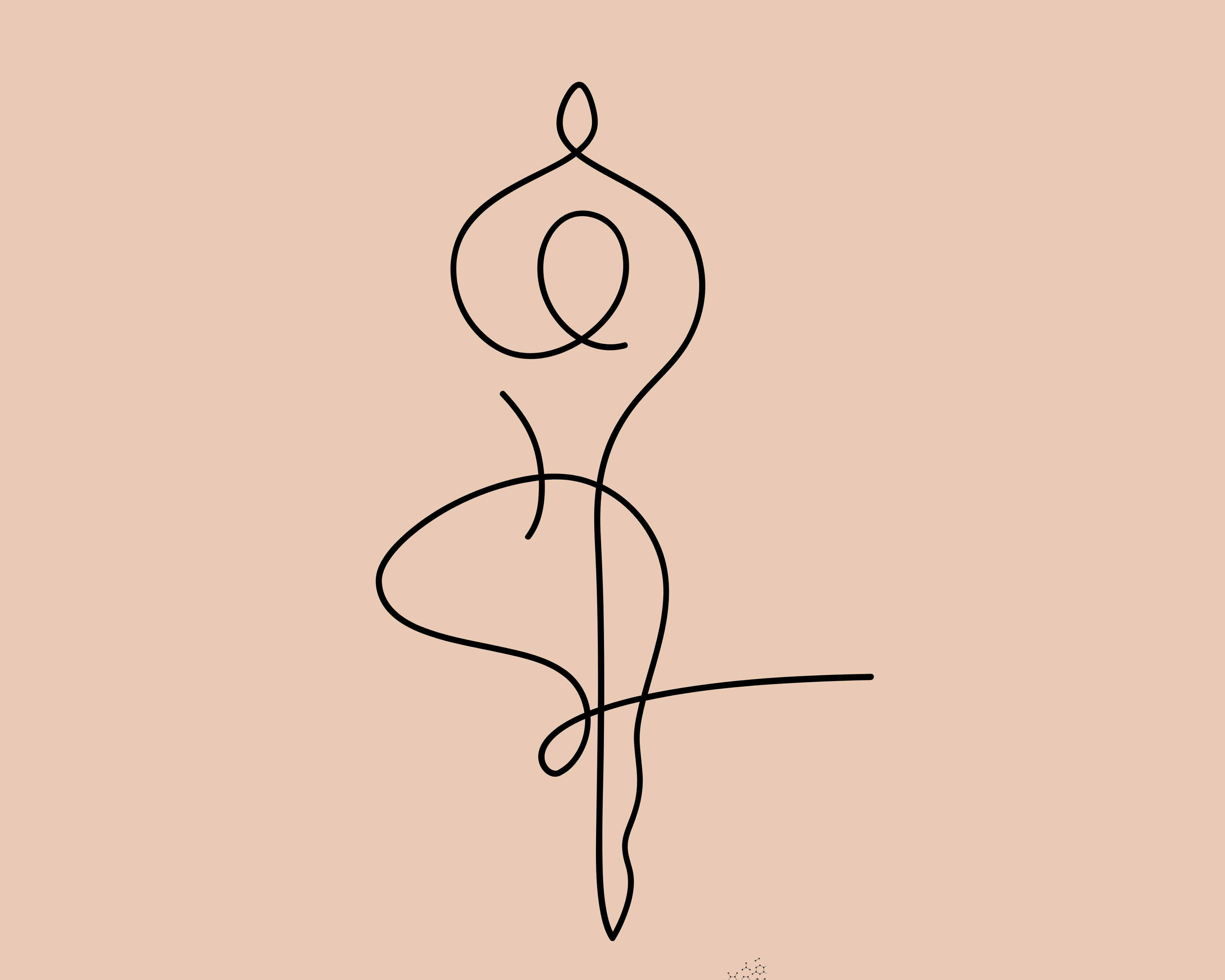 PEDRO TERRA MESSONES - Pilates em Itapema/SC