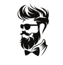 JOSÉ GRACENILDO MAGALHÃES DO NASCIMENTO JUNIOR - BARBEARIA em Florianópolis/SC