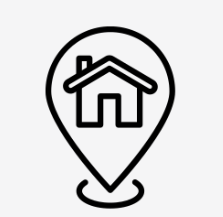 JNC EMPREENDIMENTOS - Incorporação de Empreendimentos Imobiliarios, Construção de Edificios em Brusque/SC