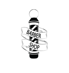 BARBEARIA DO ALEX - Cebeleleiros, Manicure e Pedicure em Itajaí/SC