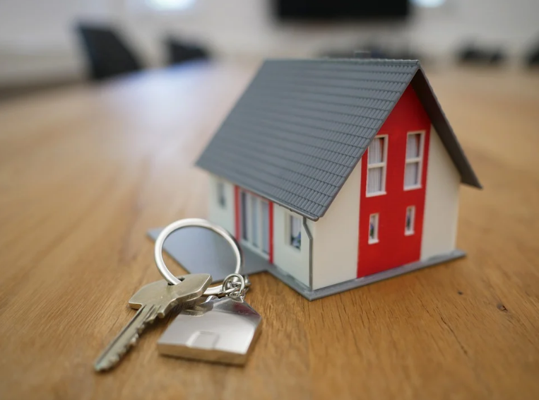 MARLON SOUZA NEGÓCIOS IMOBILIÁRIOS - Profissionais em Itapema/SC