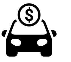 AUTO VENDAS E REPASSES - Comercio a Varejo de Automoveis, Caminhonetes e Utilitarios Usados em Brusque/SC