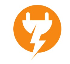 JONATA AUGUSTO BLOEDORN - Instalação e Manutenção Eletrica e Instalações Hidraulicas em Timbó/SC
