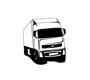 ENEDINO ASSUNÇÃO NETO - COMPRAS / SERVIÇOS em Jaraguá Do Sul/SC