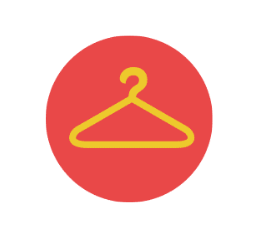 FINNA FITNESS - Comércio Varejista de Artigos do Vestário Acessórios em Chapecó/SC