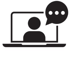 LEME XS - Treinamento Informatico em Florianópolis/SC